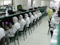Sau Foxconn, Wistron, Luxshare đến lượt Pegatron đổ vốn vào Việt Nam