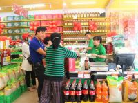 Những át chủ bài đã mang về cho Thế Giới Di Động hơn 2.000 tỉ đồng trong tháng 8