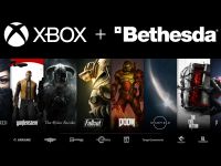 Microsoft thâu tóm nhà phát hành game ZeniMax Media với giá 7,5 tỷ USD