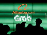 Lý do nào thúc đẩy Alibaba muốn “rót” 3 tỷ USD vào Grab?