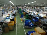 Doanh nghiệp lạc quan với kết quả kinh doanh nửa cuối năm 2020