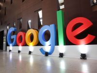 Google chi 1 tỷ USD cho sản phẩm tin tức sắp ra mắt