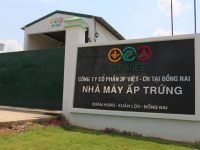Masan đầu tư vào vào lĩnh vực chế biến thịt gia cầm