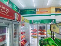 Do Ventures công bố thương vụ đầu tư đầu tiên trị giá hơn 20 tỷ đồng vào F99