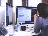 Do Ventures: Vốn đổ vào startup công nghệ giảm 22% nửa đầu năm 2020