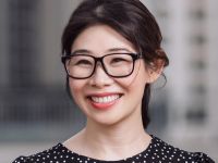 CEO POPS Worldwide: Luật chơi trong thị trường nội dung số ngày càng khắt khe hơn