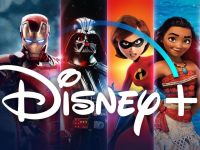 Disney tái cấu trúc, ưu tiên dịch vụ phát trực tuyến