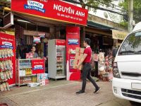 Nikkei, Deal Street Asia: VinShop đang đi đúng hướng khi nhắm vào thị trường màu mỡ