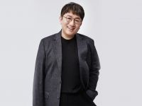 Ông chủ nhóm nhạc BTS trở thành tỉ phú mới nhất tại Hàn Quốc