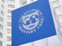 Nhiều nguyên nhân khiến cho IMF bất ngờ hạ dự báo tăng trưởng kinh tế Châu Á năm 2020