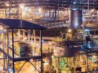 Masan High-Tech Materials và Mitsubishi Materials thiết lập liên minh chiến lược