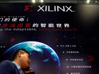 Cạnh tranh với Intel, AMD mua lại đối thủ Xilinx với giá 35 tỷ USD