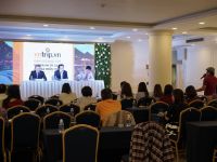 Du lịch lao đao, Vntrip vẫn huy động được 7 triệu USD và kế hoạch IPO sau năm 2021