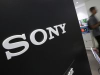 Đại dịch giúp Sony lãi gấp đôi trong nửa đầu năm 2020