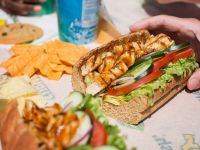 Vì đâu Subway thất bại tại Việt Nam, sau 10 năm chỉ có 1 cửa hàng?