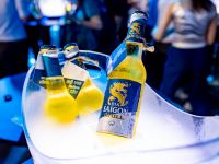 KQKD ngành Bia rượu quý III: Chịu tác động kép, 2 “ông lớn” vẫn có lợi nhuận tăng trưởng
