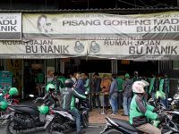 Đông Nam Á có thêm 40 triệu người dùng Internet lần đầu tiên vào năm 2020