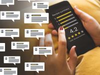 Fakespot: 42% đánh giá hàng hoá trên Amazon không đáng tin cậy
