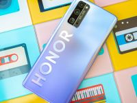 Huawei sắp bán thương hiệu Honor với giá 15 tỷ USD