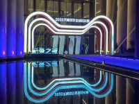 Alibaba ghi nhận 74,1 tỷ USD trong Lễ Độc thân