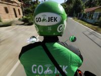 Gojek tăng trưởng 10% lên mức 12 tỷ USD trong năm nay