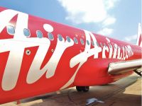AirAsia Nhật Bản xin phá sản, thành “nạn nhân” mới nhất của đại dịch COVID-19