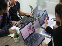 Ra mắt nền tảng Influencer Marketing: Micro Influencer là trung tâm