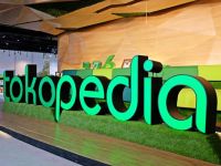 Google cùng Temasek đầu tư vào kỳ lân Indonesia Tokopedia