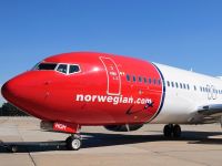 Norwegian Air – “Nạn nhân” lớn nhất của đại dịch COVID-19 trong ngành hàng không