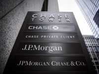 Câu chuyện về những người tạo nên đế chế tài chính J.P. Morgan