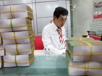 Dòng vốn đầu tư nước ngoài vào Việt Nam có thể sẽ tăng mạnh trong năm 2021