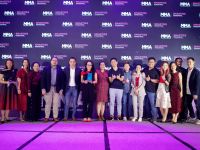 Thắng 3 giải Vàng tại MMA Smarties Award 2020, Coca-Cola Việt Nam giành danh hiệu danh giá “Marketer of the year”