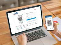 VNPay chính thức trở thành Kỳ lân thứ 2 của Việt Nam