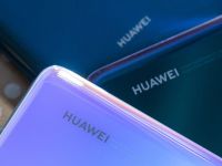 TrendForce: Thị phần smartphone toàn cầu của Huawei có thể sụt còn 4%