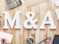 Euromonitor International dự báo hoạt động M&A khu vực Đông Nam Á sẽ tăng vọt vào năm tới