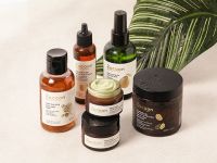 Cocoon – mỹ phẩm Việt đầu tiên góp mặt trong danh sách không thử nghiệm trên động vật của Leaping Bunny