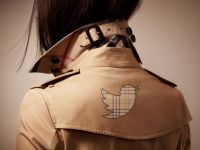 6 bài học từ Burberry trong việc hồi sinh một thương hiệu đang tàn lụi