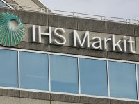 S&P Global đàm phán mua lại IHS Markit với giá 44 tỷ USD