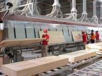 Quy mô vốn mỗi doanh nghiệp thành lập mới tháng 11/2020 tăng gần gấp đôi cùng kỳ năm ngoái