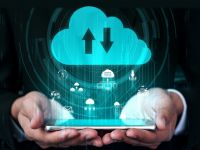 Triển khai nền tảng doanh nghiệp số với mô hình giải pháp cơ bản từ BizFly Cloud