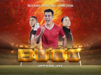 Nhạc Rap giúp quảng cáo Tết 2021 thú vị hơn?