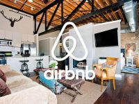 Airbnb và thập kỷ dệt nên giấc mơ tỷ đô từ những chiếc đệm hơi và bát ngũ cốc
