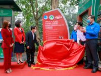Sáng kiến đột phá mùa COVID-19 giúp Lifebuoy mang về hat-trick tại MMA SMARTIES toàn cầu 2020