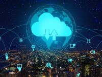 Tối ưu hoạt động Digital Marketing khi tích hợp điện toán đám mây