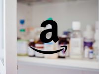 Amazon dự kiến đầu tư 100 triệu USD vào chuỗi hiệu thuốc lớn nhất Ấn Độ