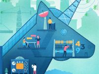 Thành bại của startup Việt năm 2020