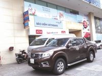 Ngân hàng tính gì ở bancassurance?