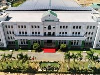 Doanh nghiệp ngoại “mê mẩn” thị trường dược phẩm Việt Nam