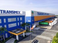 Thị trường M&A logistics vẫn sôi động