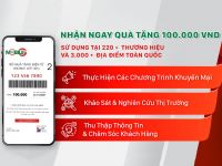 Quà tặng Activation Code chiếm ưu thế so với khuyến mại truyền thống?